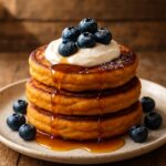 sweet-potato-pancake-recipe