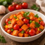 sweet-potato-salad-recipe