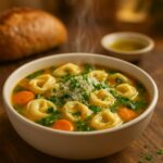 tortellini-soup-recipe