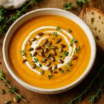 vegan-butternut-squash-soup-recipe