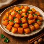 wegmans-butternut-squash-recipe