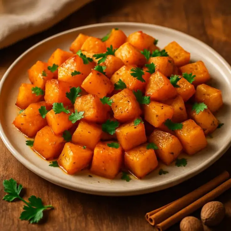 wegmans-butternut-squash-recipe