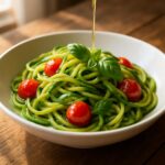 zucchini-pasta-recipe