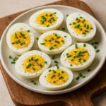 Air-Fryer-Hard-Boiled-Eggs