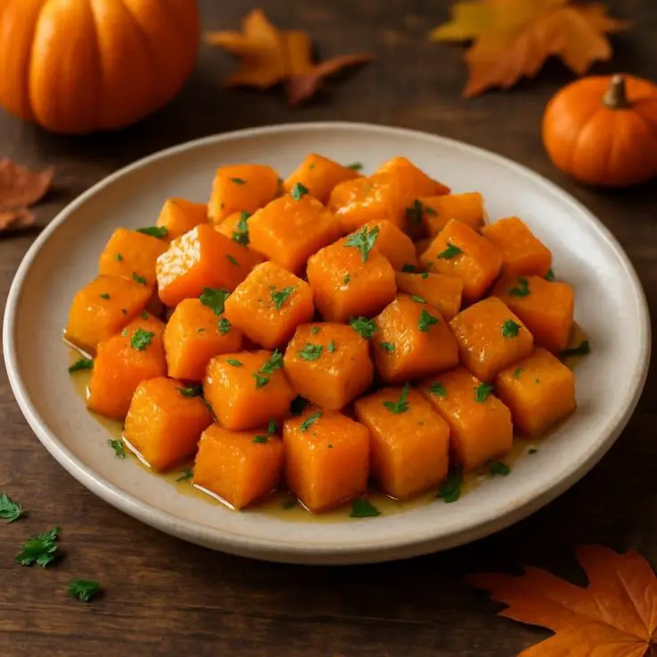 Baked-Butternut-Squash