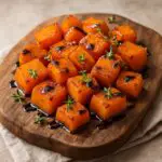 Brown-Sugar-Roasted-Butternut-Squash
