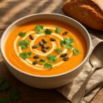 Butternut-Squash-Carrot-Soup
