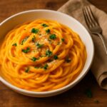 Creamy-Butternut-Squash-Spaghetti