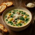 Easy-Olive-Garden-Zuppa-Toscana-Soup