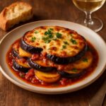 Greek-Eggplant-and-Potatoes