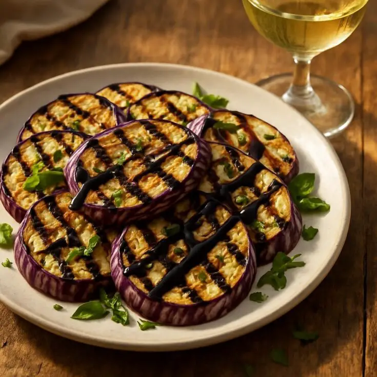 Grilled-Graffiti-Eggplant