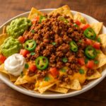 Loaded-Beef-Nachos