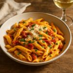 Marry-Me-Pasta
