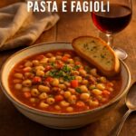 Olive-Garden-Pasta-e-Fagioli