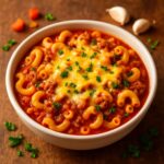 One-Pan-American-Goulash