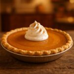 Patti-LaBelles-Sweet-Potato-Pie