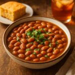 Slow-Cooker-Pinto-Beans