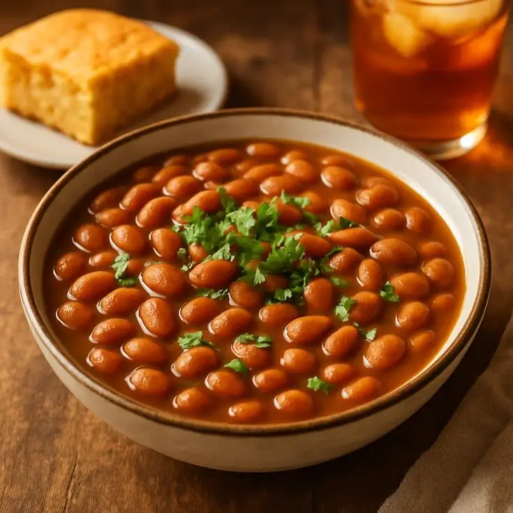 Slow-Cooker-Pinto-Beans