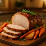 Slow-Cooker-Pork-Loin-Roast-recipe