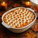Sweet-Potato-Casserole-with-Marshmallows