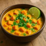 Sweet-potato-curry