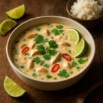 Tom-Kha-Gai-Thai-Coconut-Soup