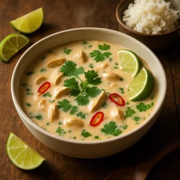 Tom-Kha-Gai-Thai-Coconut-Soup