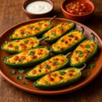 air-fryer-jalapeno-poppers-recipe