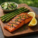 bbq-salmon-recipe