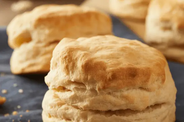 best Air Fryer Biscuits