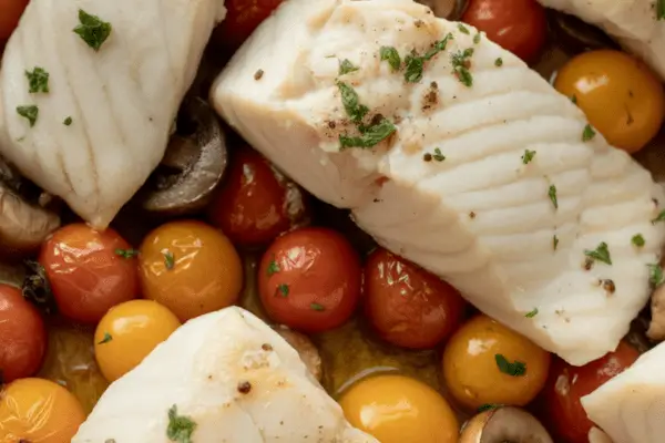 best Mediterranean Sea Bass