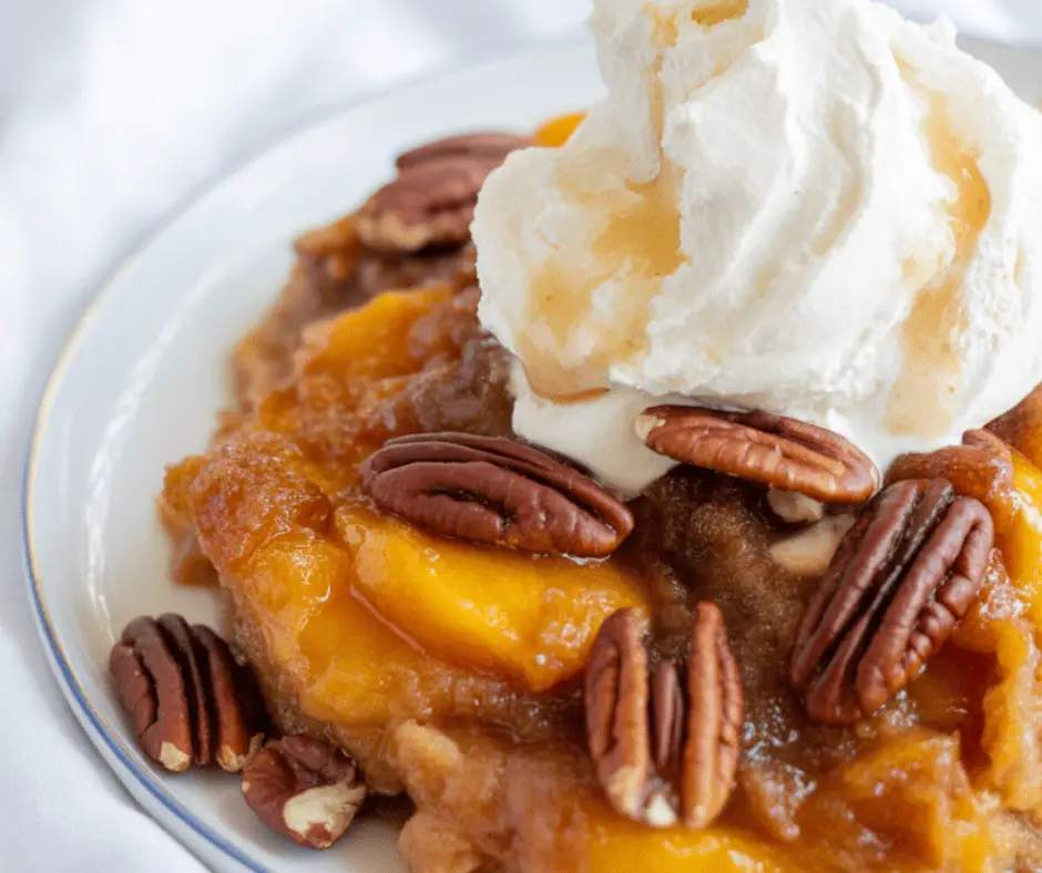 best Sweet Potato Pudding