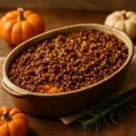 black-folks-sweet-potato-casserole-recipe