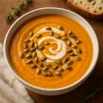 butternut-squash-soup-recipe-coconut-milk
