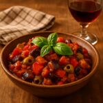 caponata-eggplant-recipe