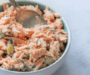 Salmon Spread