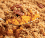 Southern Sweet Potato Casserole