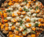 Turkey Butternut Squash