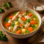 easy-chicken-in-soup-recipe