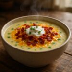 loaded-potato-soup-recipe
