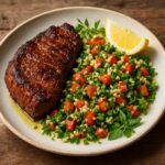 mediterranean-steak-recipe
