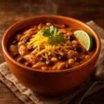 slow-cooker-chicken-chili-recipe