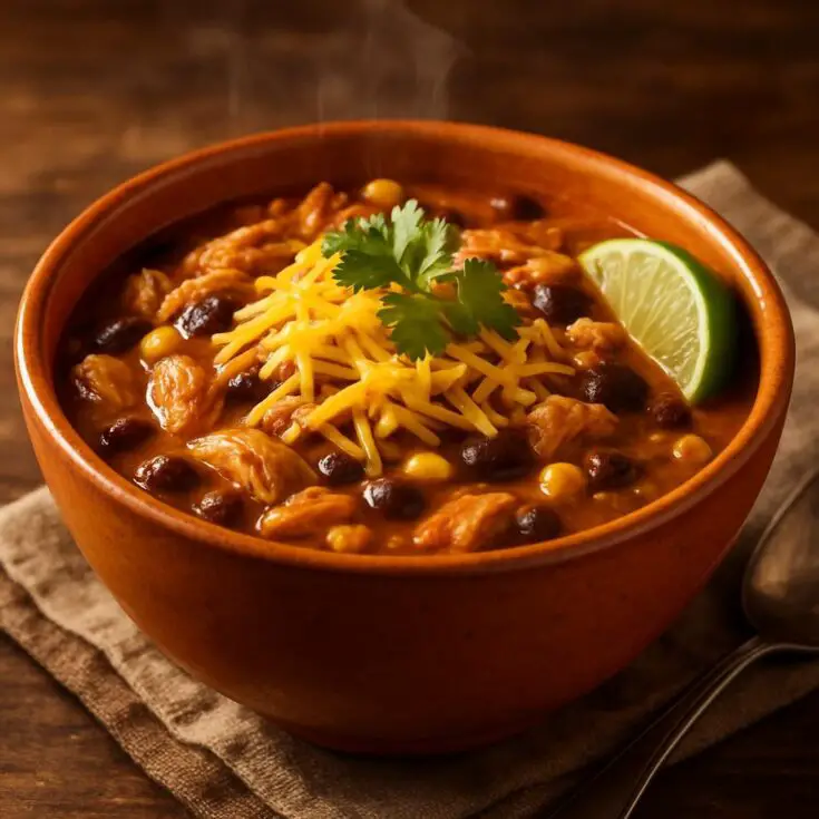 slow-cooker-chicken-chili-recipe