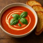 tomato-bisque-soup-recipe