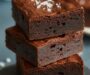 Air Fryer Brownies
