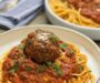 Italian Ground Beef Sausage