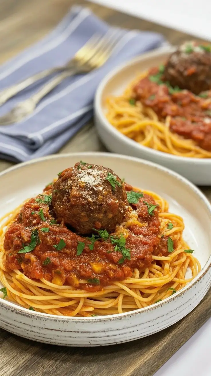 Italian Ground Beef Sausage