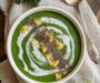 Kale Soup