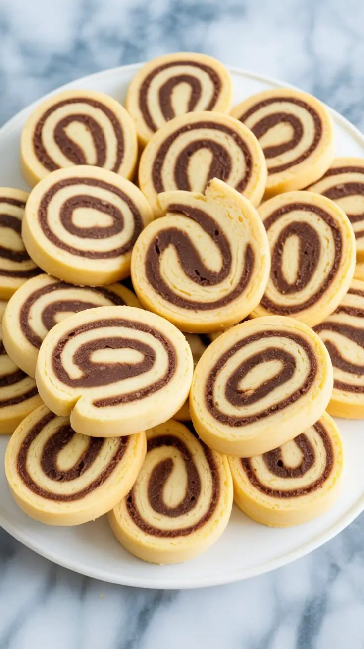 Sweet Potato Candy