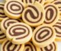 Sweet Potato Candy